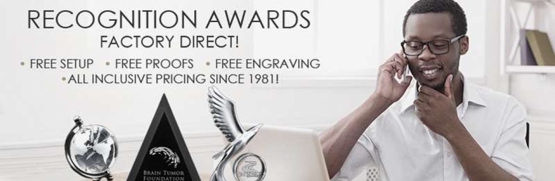 ASAP Awards Cover Image