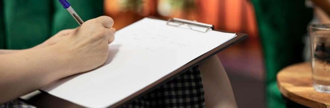 Assignment Helperr Cover Image