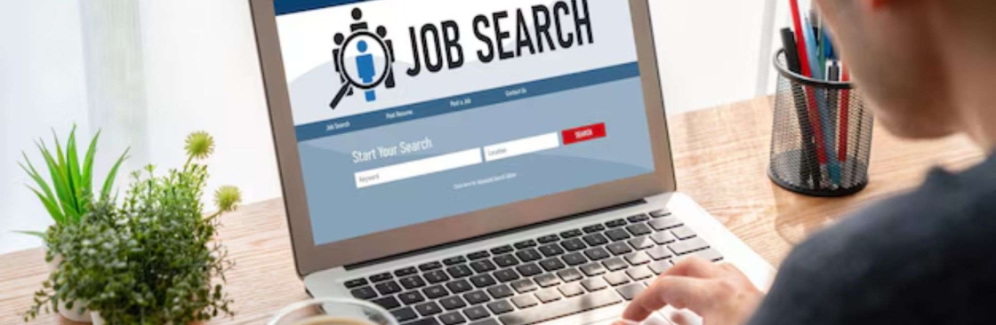 Vocation Wizard Cover Image