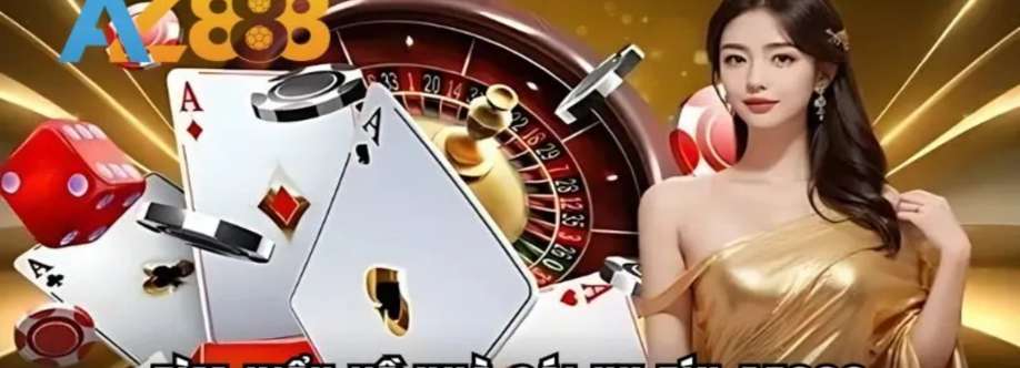 Az888 boats Cover Image