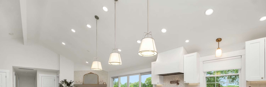 One Stop Remodeling LLC Cover Image