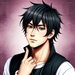 elden marbury Profile Picture