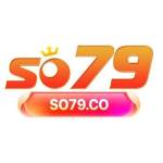 SO79 CO Profile Picture