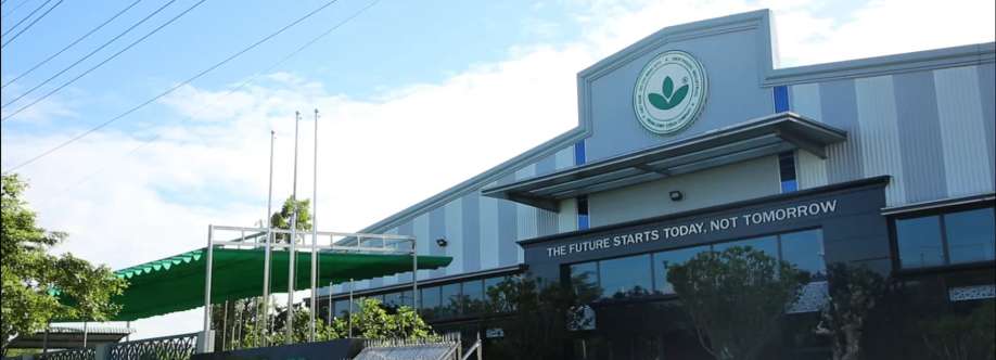 Công Ty TNHH VIDAN Cover Image