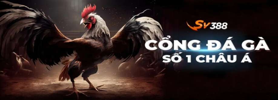 Sv388 thomo com Cover Image