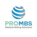 Pro Medical Billing Solutions Profile Picture
