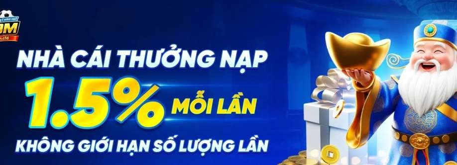 1Gom cfd Cover Image