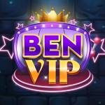 BENVIP Sân Chơi Giải Trí Online Đa Dạng Profile Picture
