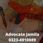 Nikahnama Requirements Profile Picture