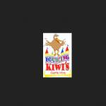 Bouncing Kiwis Castle Hire Profile Picture