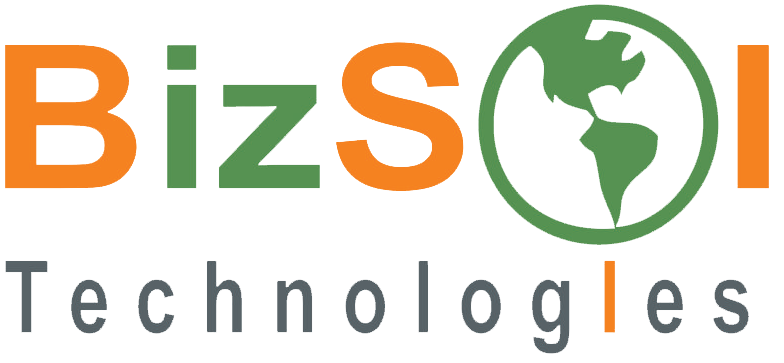 Manufacturing ERP Software Company for Complete Industry Operations