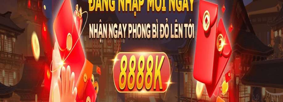 Nhà Cái 23Win Cover Image