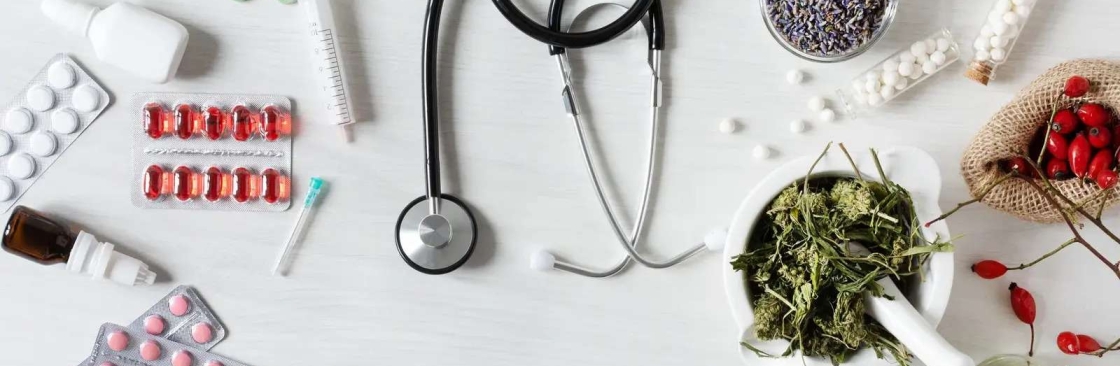 8 Wellness Cover Image