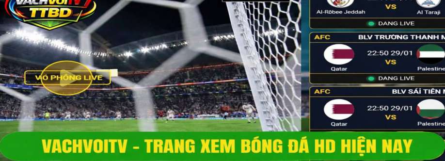 Vạch vôi tv Cover Image