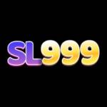 SL999 Situs Game Online Profile Picture