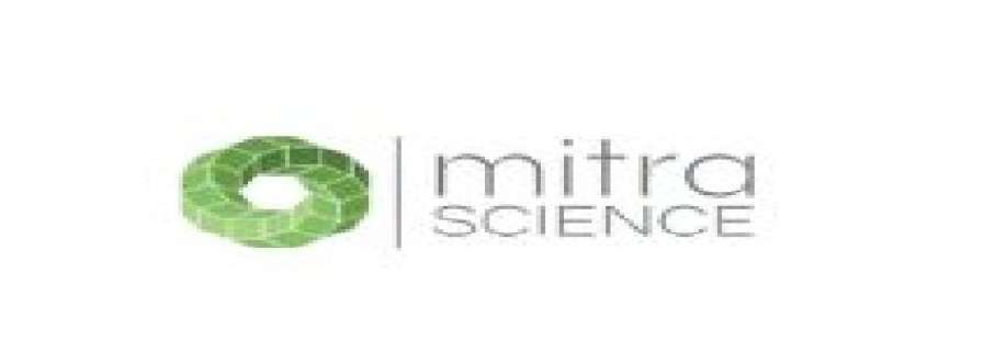 mitra science Cover Image