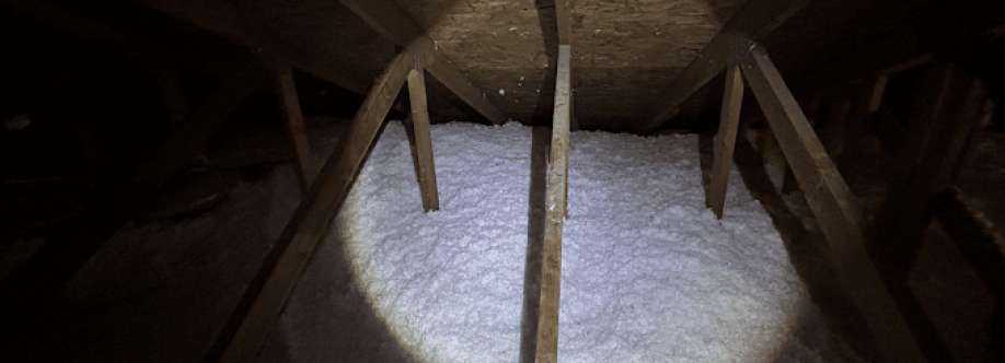 Greater Home Efficiency Cover Image