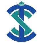 Surwase Mahadev Profile Picture