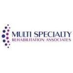 Injury Recovery Nyc Profile Picture