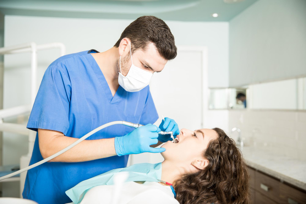 Common Dental Problems and How Dentists in Saskatoon Treat Them – Trending Info Hub