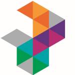 Core Primary Care Profile Picture