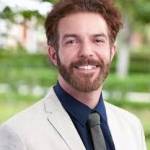 Step hen Profile Picture