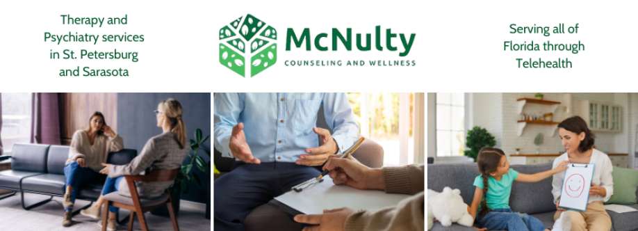 Travis McNulty Cover Image