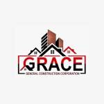Grace General Construction Corp Profile Picture