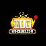 HITCLUB 3COMM Profile Picture