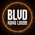 The Bulavard Kava Lounge Profile Picture