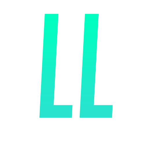 Engineered Racing Services ( engineeredracingservices ) - Litelink