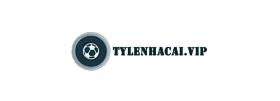 Tylenhacai vip Cover Image