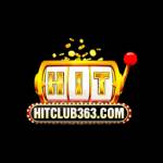 HITCLUB 363COM Profile Picture
