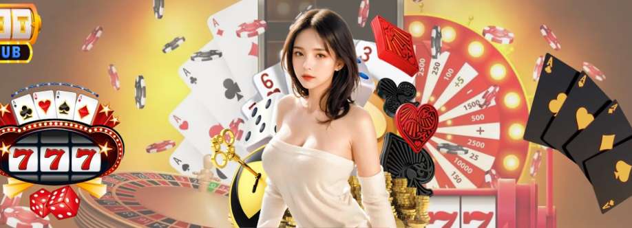 Hitclub Coapk Cover Image