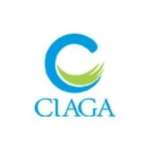 Ciaga Derma Profile Picture
