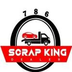 Scrap King Dealer Profile Picture