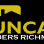 Carpenters Richmond Profile Picture