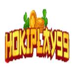 HOKIPLAY99 Profile Picture