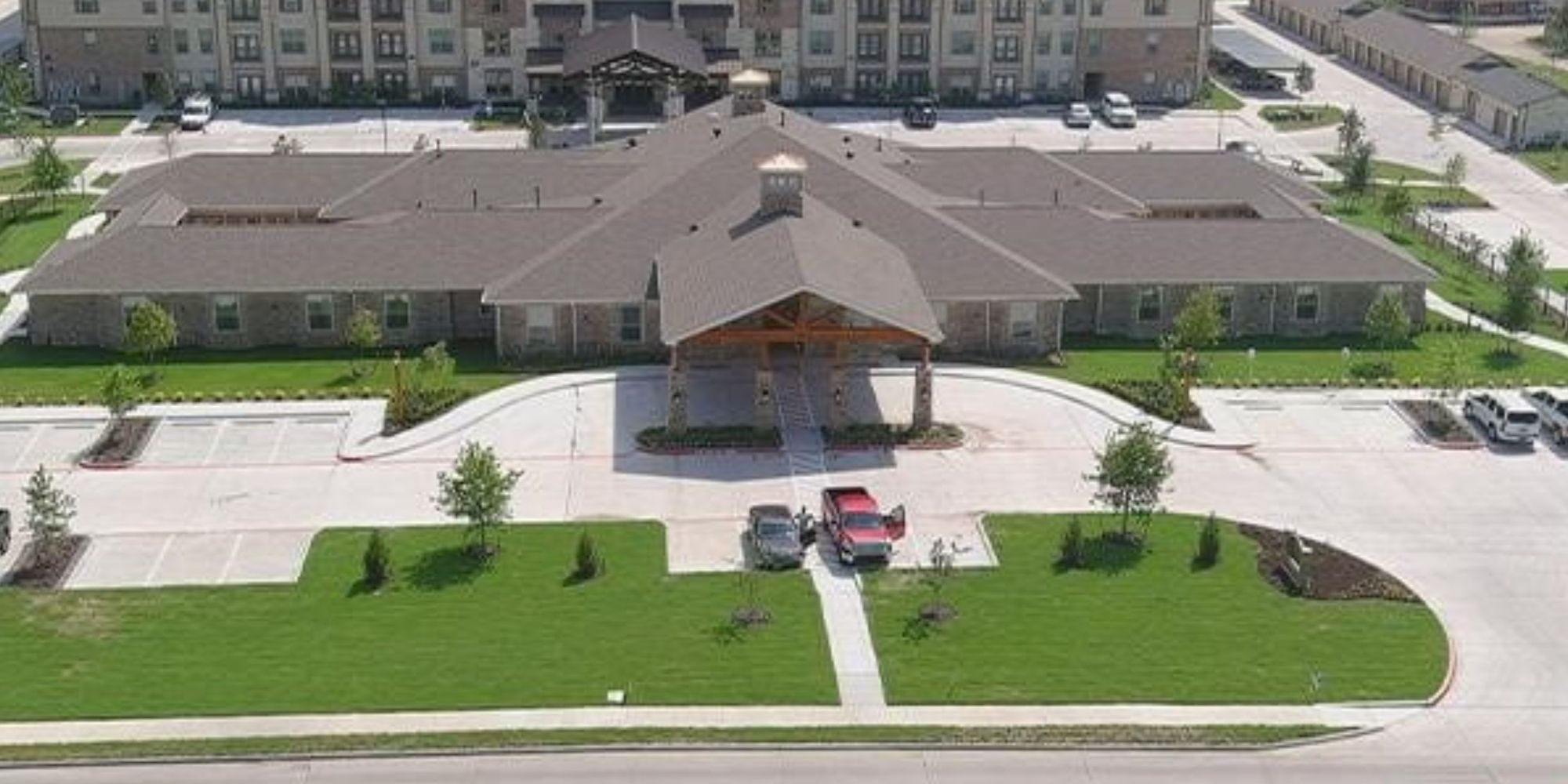 What Role Does Nursing Support Play as Dementia Progresses?