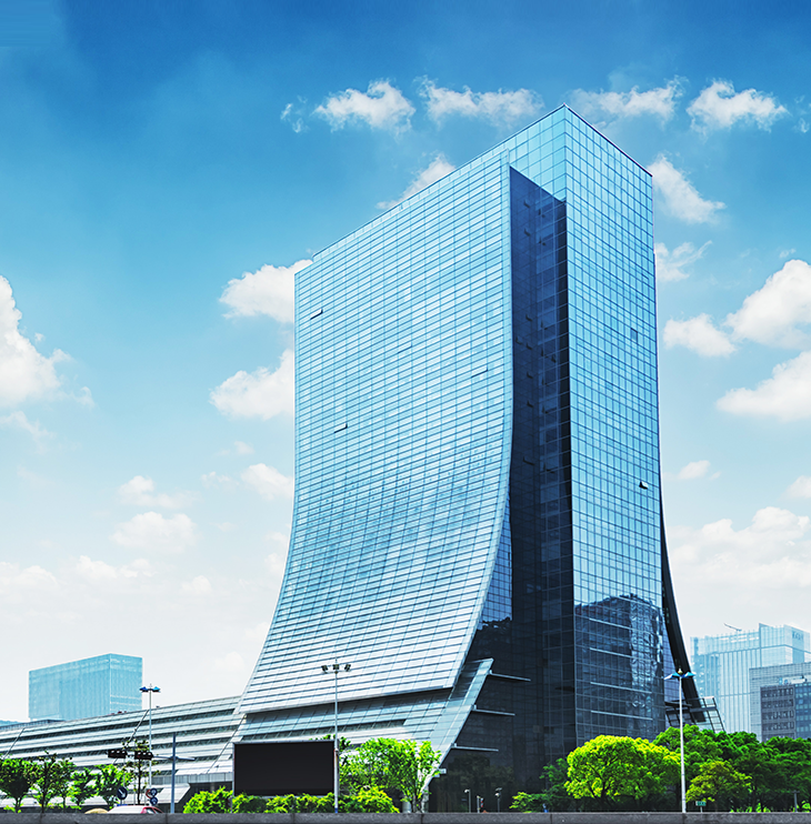 Glass Manufacturer & Suppliers Atlanta | Fabricated, Architectural & Custom Glasses in Sylva | Decor Glass Inc.