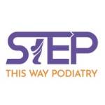 Step This Way Podiatry Profile Picture