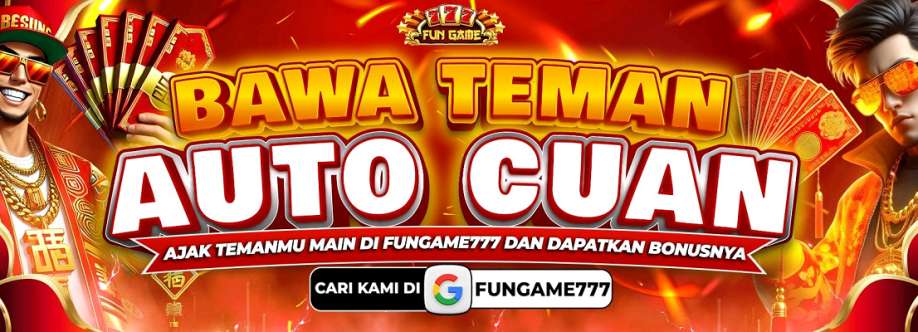 Mc777 VIP 2026 Platform Slot Cover Image