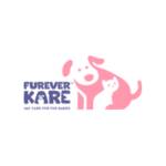 furever kare Profile Picture