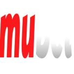 Nhà cái MUBET Profile Picture