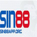 SIN 88 Profile Picture