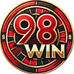 98Win Hậu đài 98Win Profile Picture