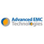Advanced EMC Technologies Profile Picture