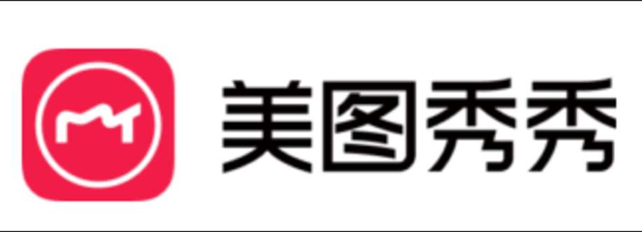 Meitu xiuxiu Cover Image