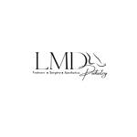 LMD Podiatry Profile Picture