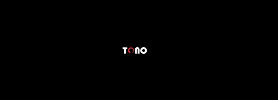 Tono Systems LLP Cover Image